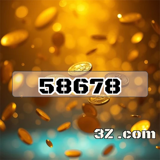 Competitions Empolgantes no Site 58678.Com Revelam Novos Talentos