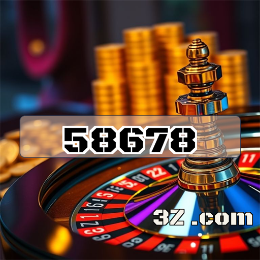 FAQ do 58678.Com: Suporte e Dicas para Jogadores