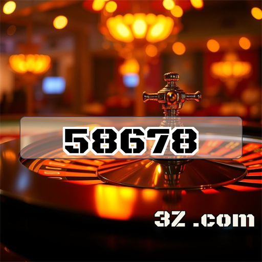 Feedback Interativo: Engajamento Único em 58678.Com