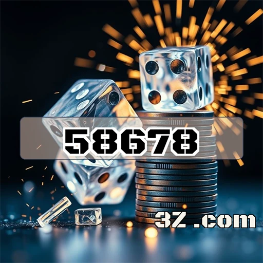 Ofertas Imperdíveis no 58678.Com: Descontos e Bônus Fantásticos