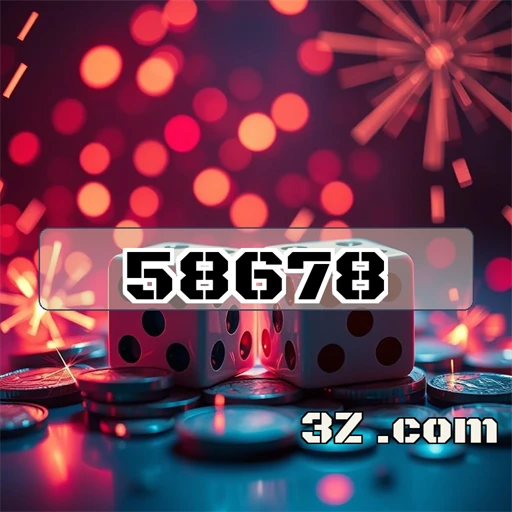 Ofertas Imperdíveis de Promoções no 58678.Com para Jogadores