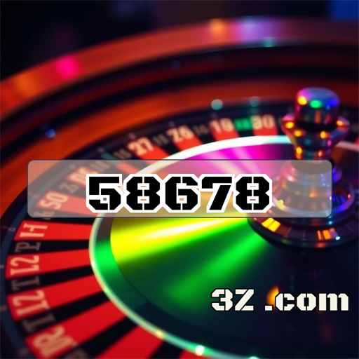 58678.Com Replays de Jogos