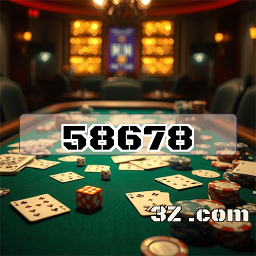 Como a Seção de Suporte do 58678.Com Revoluciona os Jogos