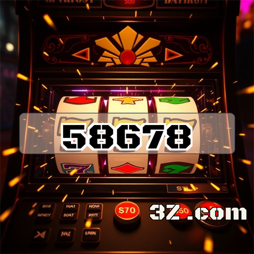 58678.Com Torneios