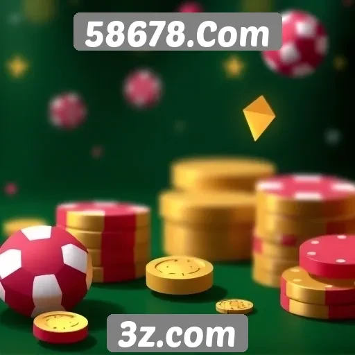 Feedback dos usuários sobre a plataforma 58678.Com